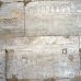 temple_karnak_lux_h_0123_egy1500.jpg